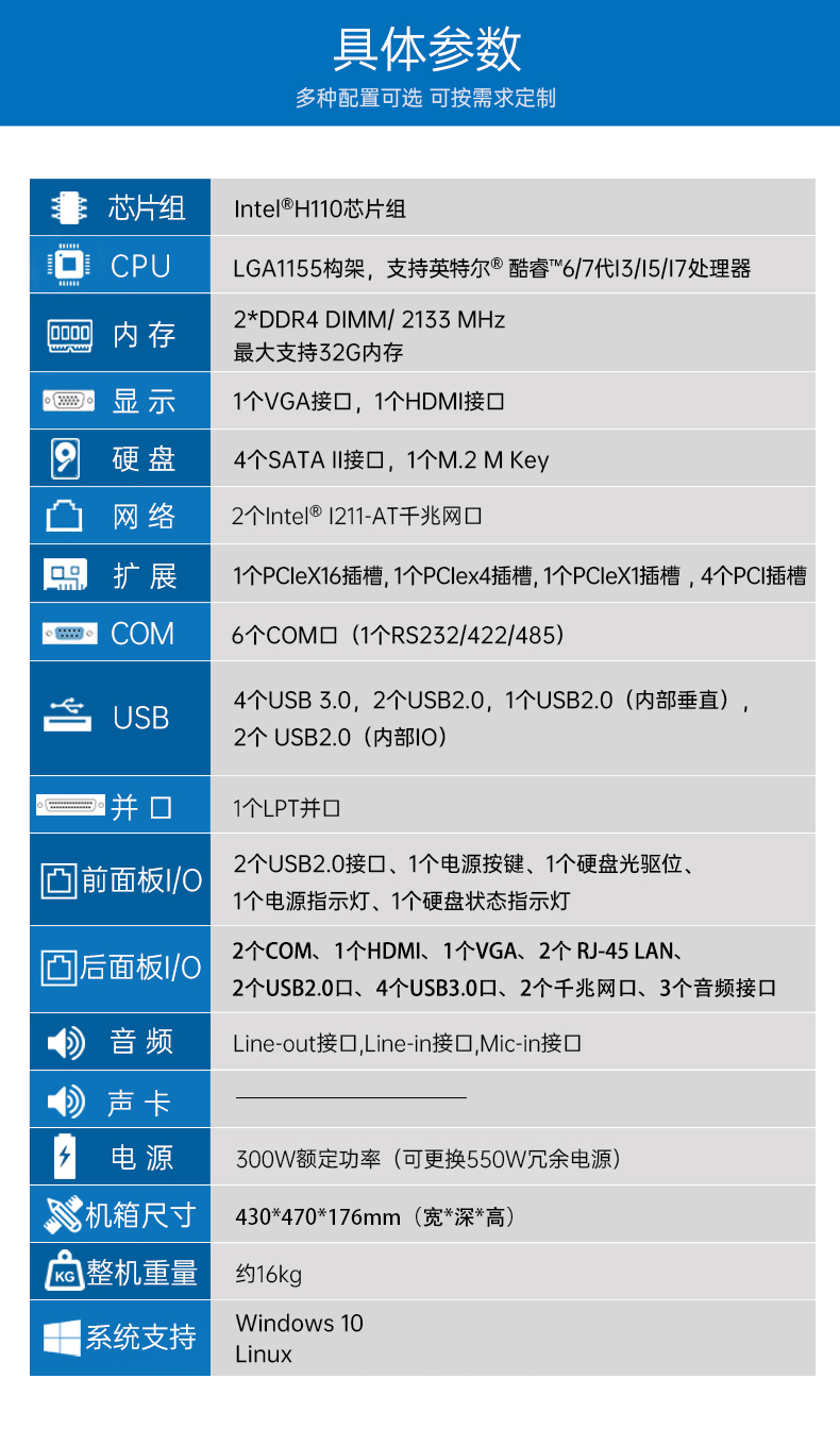 酷睿7代工控機,工業自動化電腦.jpg