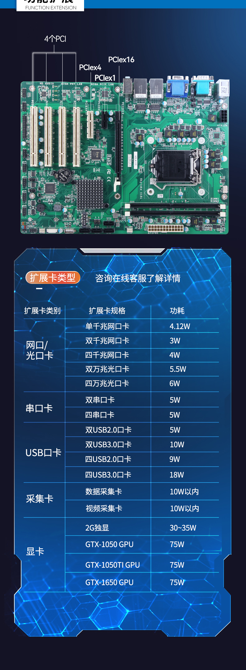 酷睿7代工控機,工業自動化電腦.jpg