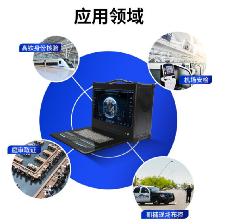 加固便攜機應用行業.png