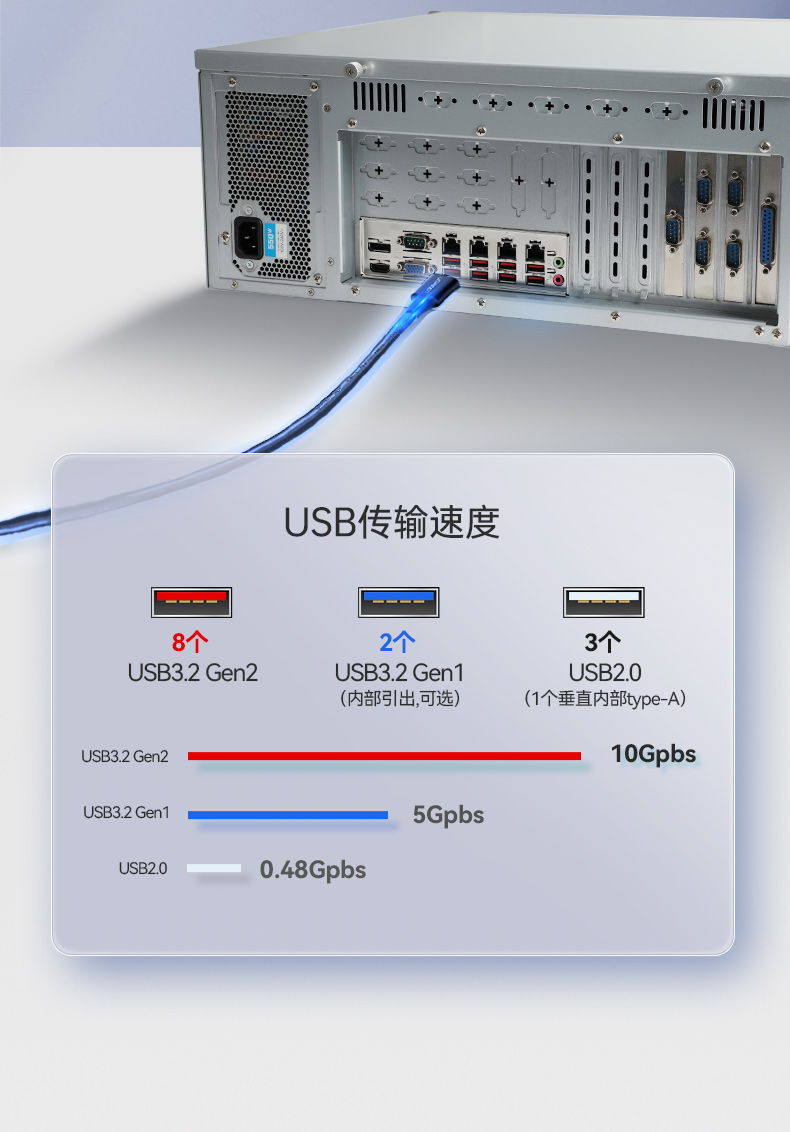 酷睿13代工控機,工業自動化工業電腦,DT-610X-WR680MA.jpg