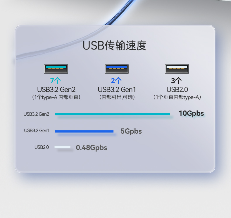 酷睿13代工控機,工業自動化控制主機,DT-610X-JQ670MA.jpg
