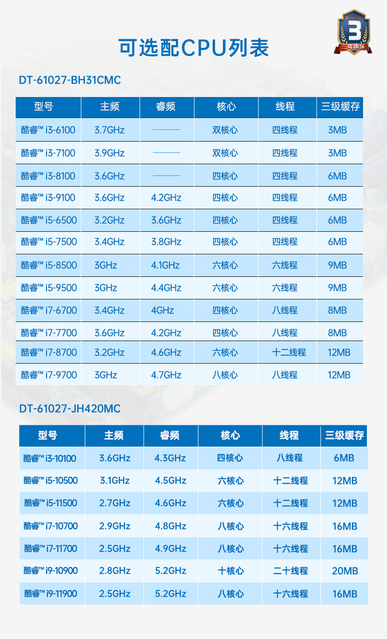 東田工業服務器，2U工控機，DT-61027-JH420MC.jpg
