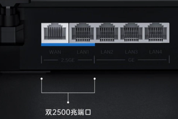 2.5G網口.png