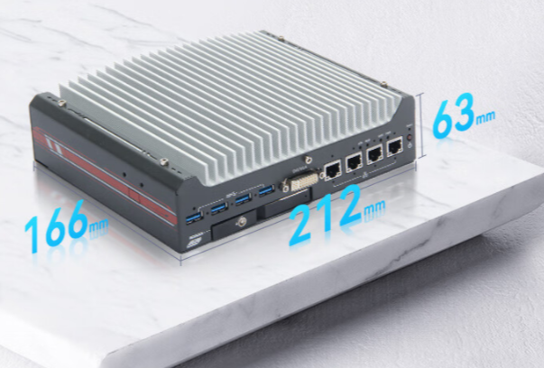 2.5G網口工控機.png