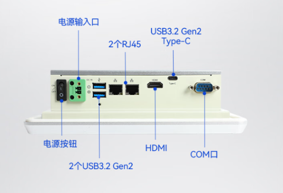工業一體觸屏電腦端口.png