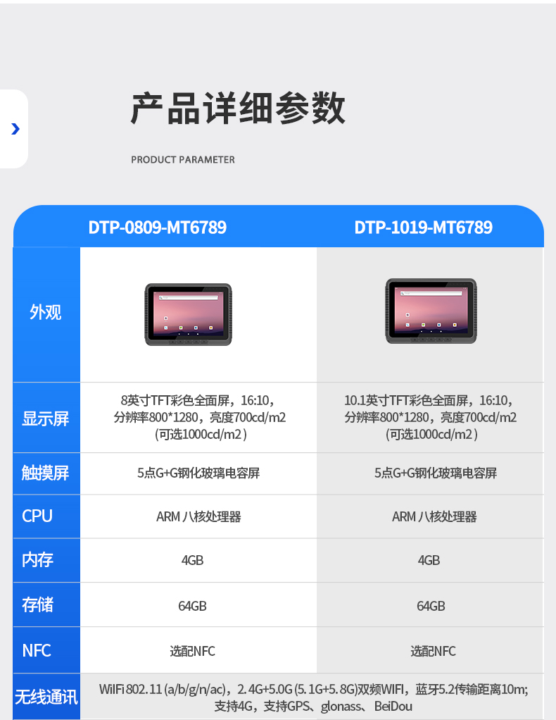 8英寸工業平板電腦,車載平板設備,DTP-0809-MT6789.jpg