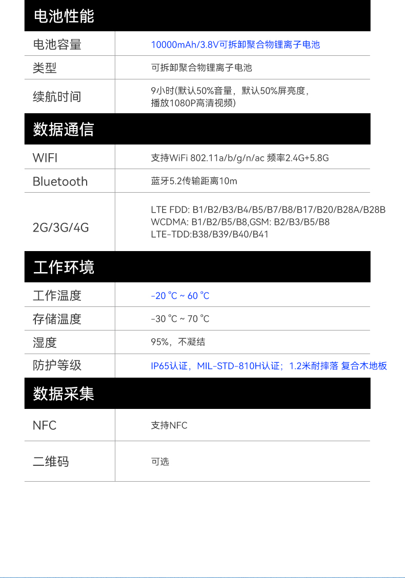 東田三防加固平板電腦,無人機設備定位,DTZ-T1080E-Q.jpg