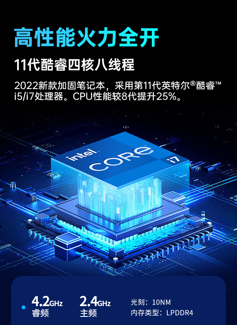 14英寸三防加固筆記本,Window 10/11系統工控筆記本,DT-14A.jpg