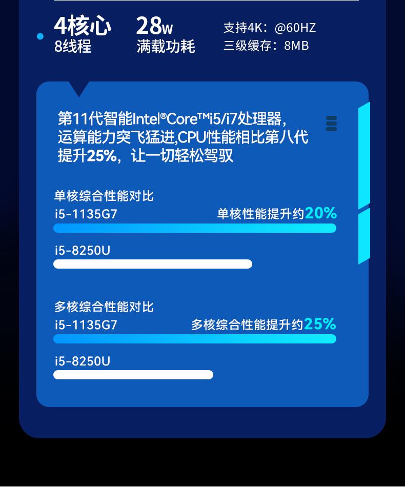 14英寸三防加固筆記本,Window 10/11系統工控筆記本,DT-14A.jpg