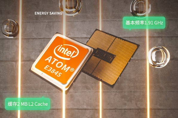 工業平板電腦性能.png