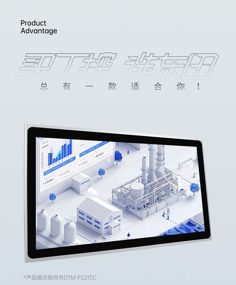 8/10.1/12.1/15.6/21.5英寸工業觸摸顯示器,DTM-P2108C.jpg