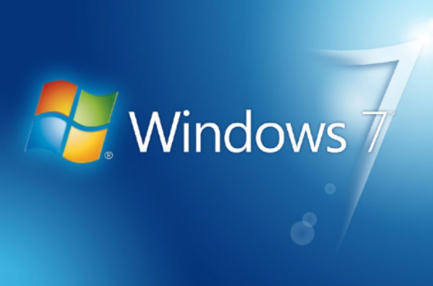 Windows 7操作系統.png