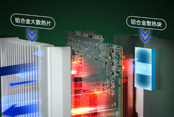 嵌入式工控機(jī)散熱設(shè)計.png