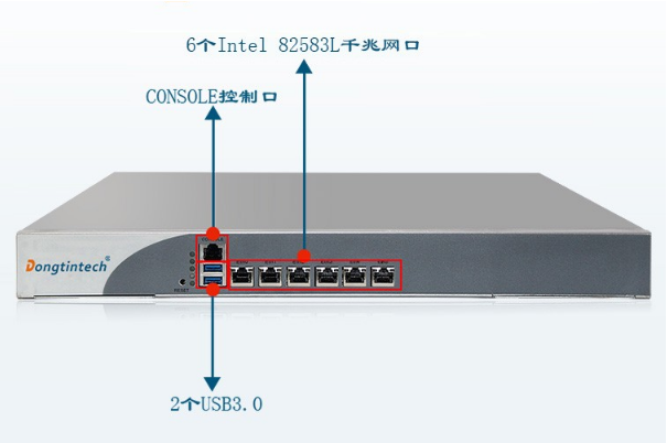 東田多網口工控機接口.png