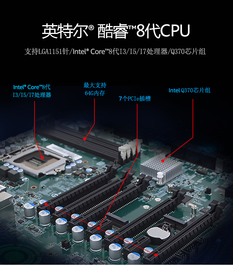 酷睿8代4U工業電腦.jpg