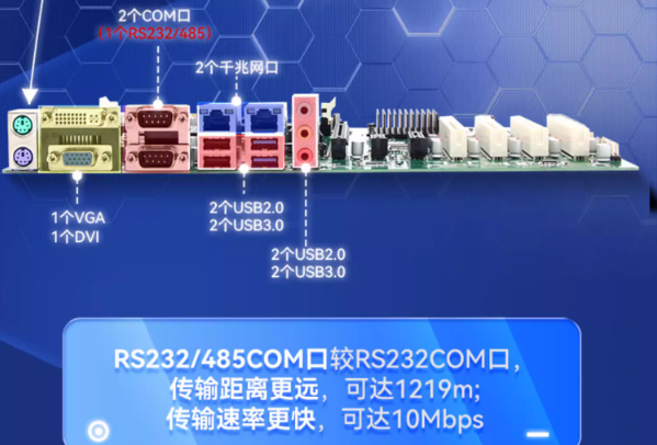 1U工業主機端口.png