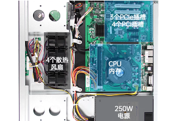 1U工業主機機箱.png