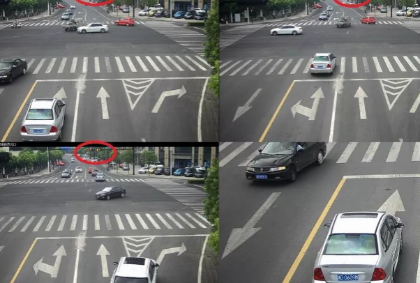 安防監控.png