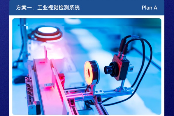 工業視覺檢測系統.png
