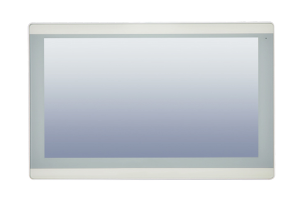 東田工控工業平板電腦.png