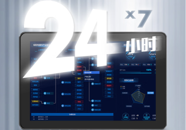 東田工業平板電腦一體機穩定性.png