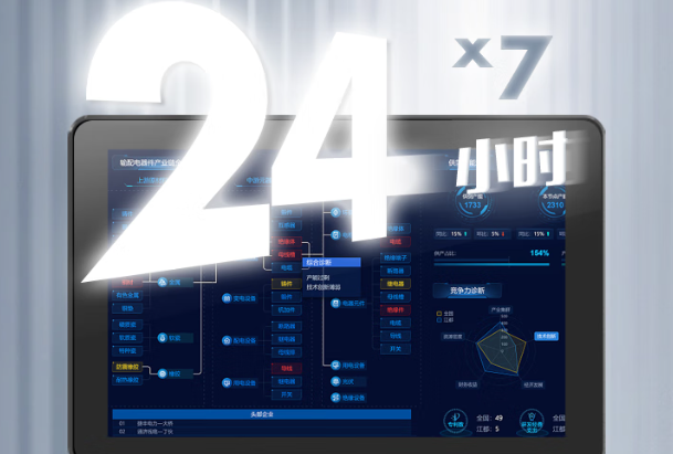 工業平板電腦穩定性.png